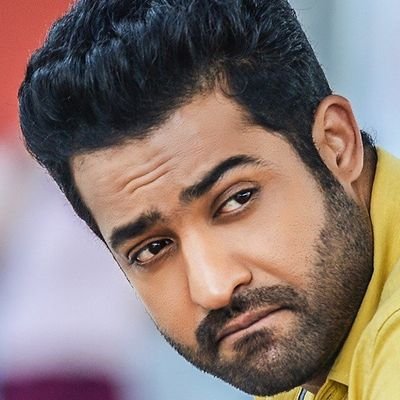 Latest Jr NTR Stunning Stills from Nannaku Prematho