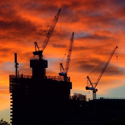 sengbanski's profile picture. Work hard play hard