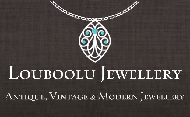 Selling a range of Antique, Vintage & Modern Jewellery and Accessories. 
https://t.co/VMPJ3ieO2Q
https://t.co/M65VllnQ0Y