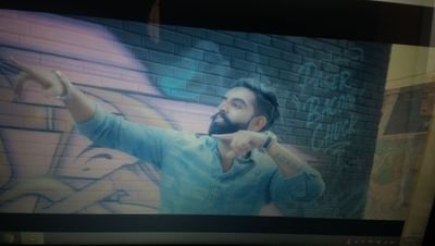 mk71444332's profile picture. 