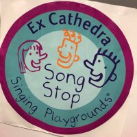Singing Playgrounds (@singplaygrounds) 's Twitter Profile