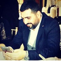 Suat BOZKUŞ(@BozkusSuat) 's Twitter Profileg
