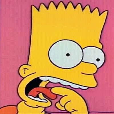 Sarislane's profile picture. 