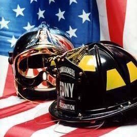 taz911sp65's profile picture. 