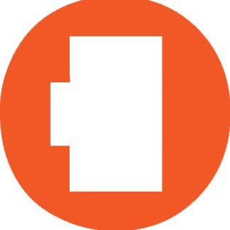 NetzoneDirect's profile picture. Networking & Telecomunicazioni