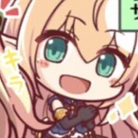 ぺチョリーヌ PUIPUIはモルカー PURUPURUはバリ屋 やばいですね☆٩(๑❛ᴗ❛๑)۶(@BariyaTKS) 's Twitter Profile Photo