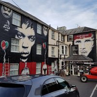 Tony Trowbridge (@tonytrowbridge) 's Twitter Profile