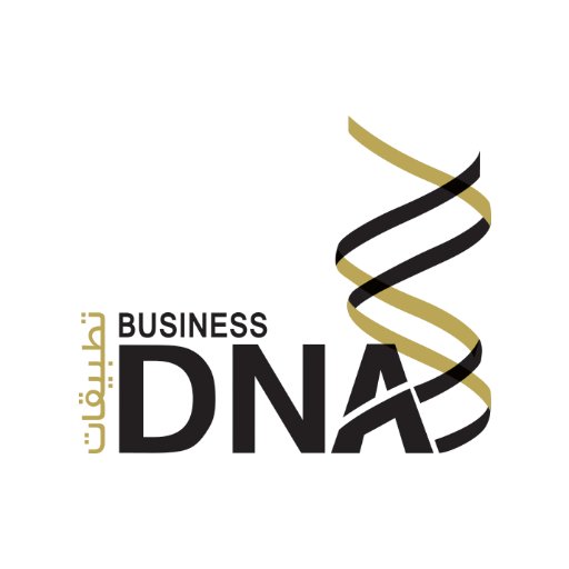 Business DNA is a new age company established with a clear
vision of the needs & requirements of the future.