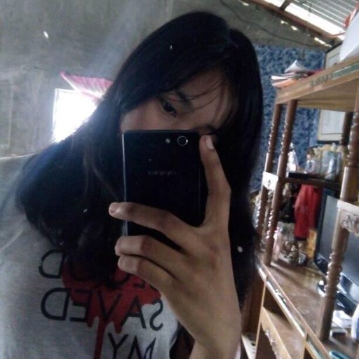 kailaiskyut😘