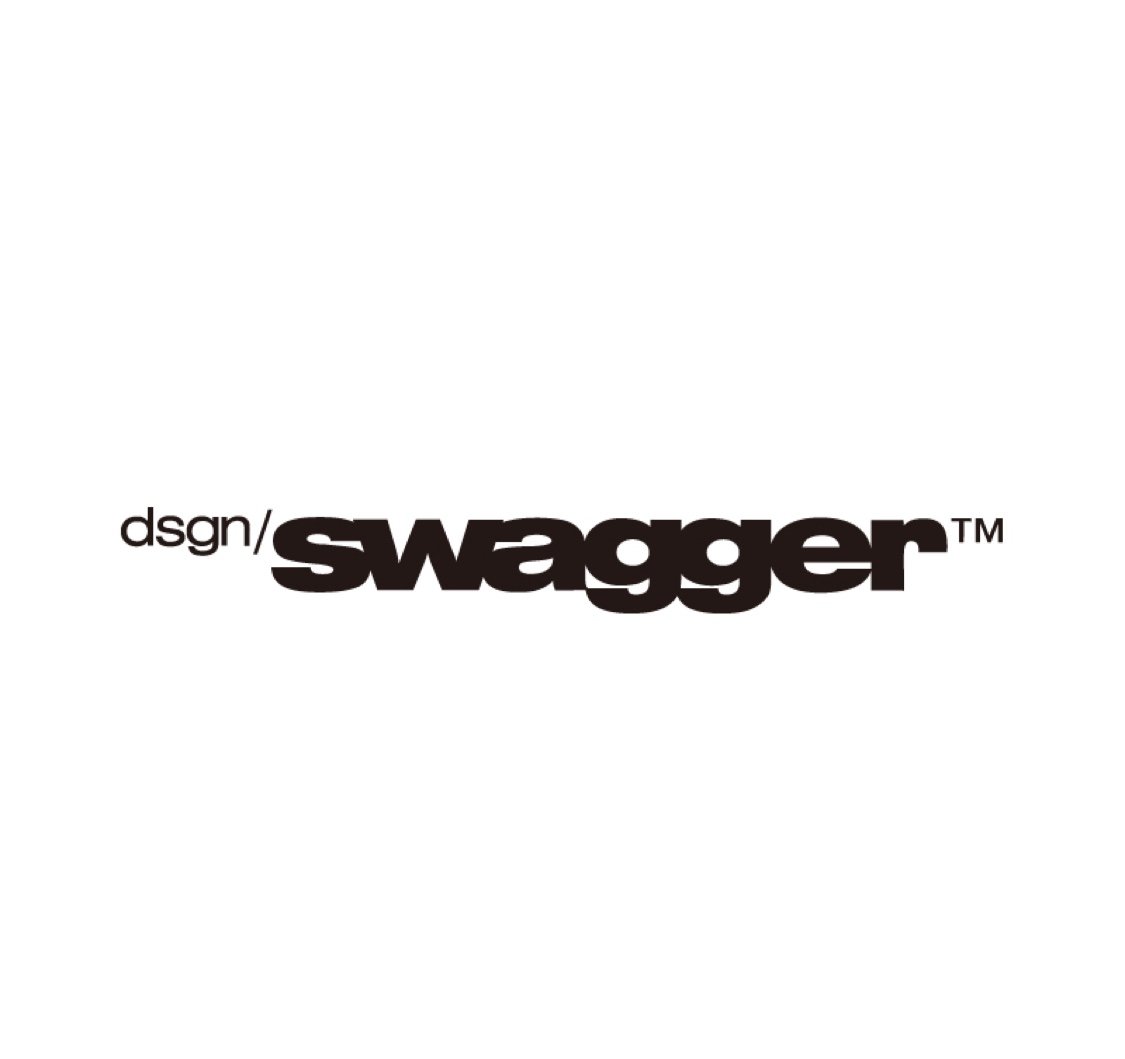 SWAGGER OFFICIAL TWITTER