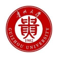 GuizhouU's profile picture. Founded in 1902, GZU is one of the largest universities in southwest China.
