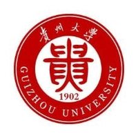 Guizhou University (@guizhouu) 's Twitter Profile