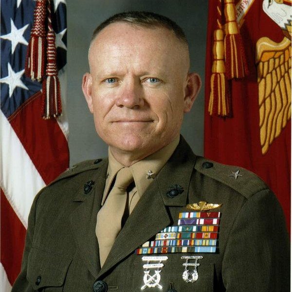 Larrynico1's profile picture. AVENTURE AND BRAVERY