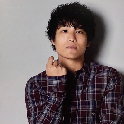 5l8FOmEbafFn3Lu's profile picture. 照史くん担 新規🌈 FC会員🙅×