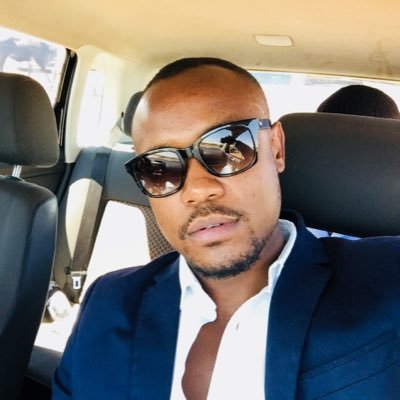 tj_molope's profile picture. Radio & TV Life & Style International Entertainment Sport Travel Music Politics