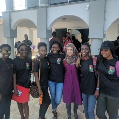 software engineer | FlutterFlow Dev. | web3 enthusiast | @alx_africa SE participant | MEST alumni
