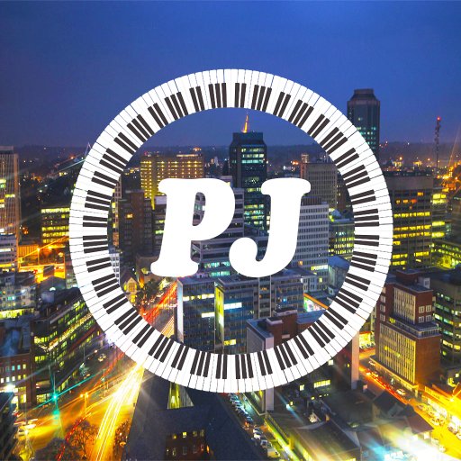 pjtorro's profile picture. Producer, Audio Engineer

pjtorro90s@gmail.com