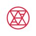 Hylas (@hylasenergy) Twitter profile photo Hylas (@hylasenergy) Twitter profile photo