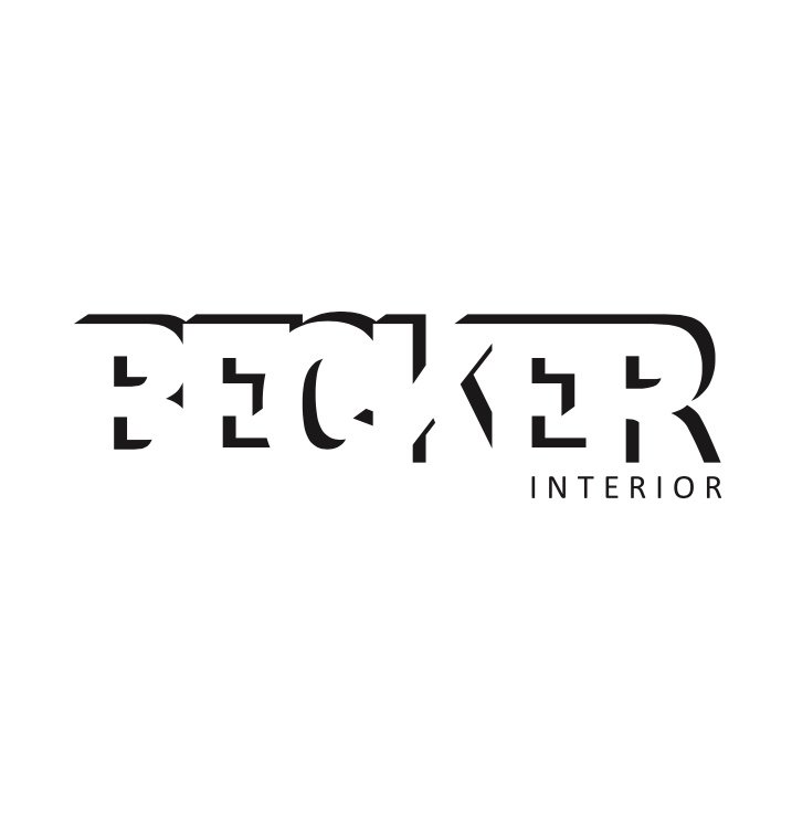 BECKER interior since 1902. Exclusive interior solutions. Showrooms in Cologne, Ibiza, New York