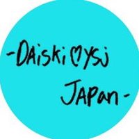 DAISUKI♡YSJ JAPAN(@DAISUKIYSJ_SURT) 's Twitter Profile Photo