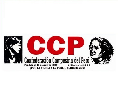 @ccpmedios