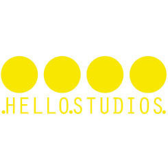 hellostudios's profile picture. HELLO… WELCOME TO HELLO STUDIOS! WE ARE A GROUP OF ARTIST THAT LOVE TAKING PHOTOS THAT CAPTURE YOUR WEDDING DAY IN A COLORFUL, EMOTIONAL, AND EDITORIAL WAY.