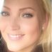 Angelika Afรญnovรก (@angelikaafinova) Twitter profile photo Angelika Afรญnovรก (@angelikaafinova) Twitter profile photo