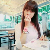 Ayu Zahra ‘莉塔’ (@ayummydummy) 's Twitter Profile