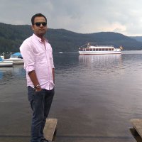 sourabh (@sj08_bornfree) 's Twitter Profile