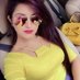 mutiara farma (@mutiarafarma82) Twitter profile photo mutiara farma (@mutiarafarma82) Twitter profile photo