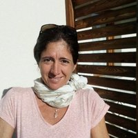 granier (@granier94732986) 's Twitter Profile