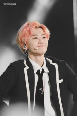OT21 but marupok for JaeMin
//PH//
NCTzen💚
