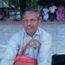 UttamChandMeena (@uttammeena_) Twitter profile photo UttamChandMeena (@uttammeena_) Twitter profile photo