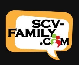 SCVFamily's profile picture. We're the co-founders of http://t.co/TmCclU74Py, http://t.co/CySntdk5Hy and http://t.co/aweuGvXzTX. What else do you need to know?