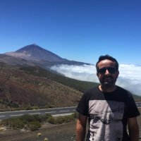 Rafael Gutiérrez(@rafae078) 's Twitter Profileg