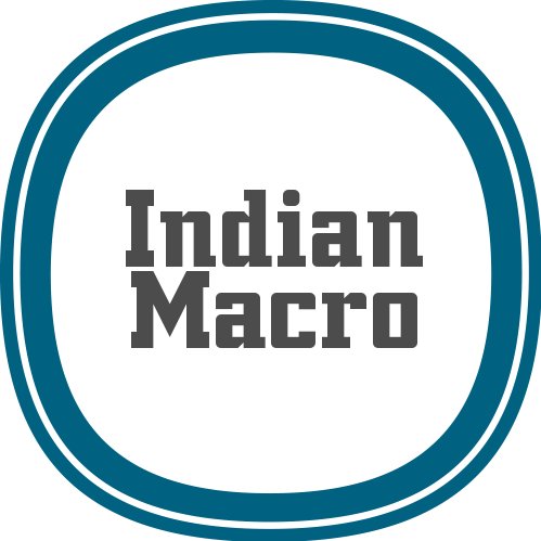 Indian Macro
