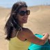 Lilisbeth Perestelo (@lilisbeth2010) Twitter profile photo Lilisbeth Perestelo (@lilisbeth2010) Twitter profile photo