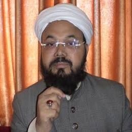 board_ulama's profile picture. Official account of All India Ulama Board
National President - Maulana Niyaz Ahmed Qasmi
Secretary General - Allama Bunai Hasani
Treasurer - Mrs. Shamim Masum