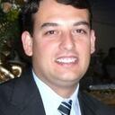 Daniel Marçon - @danieljmgomes - Twitter