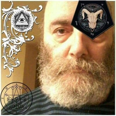 I believe in 13 Royals families bloodlines special Royal Rothschild family and Royal Rockefeller family.
HAIL ILLUMINATI NEW WORLD ORDER