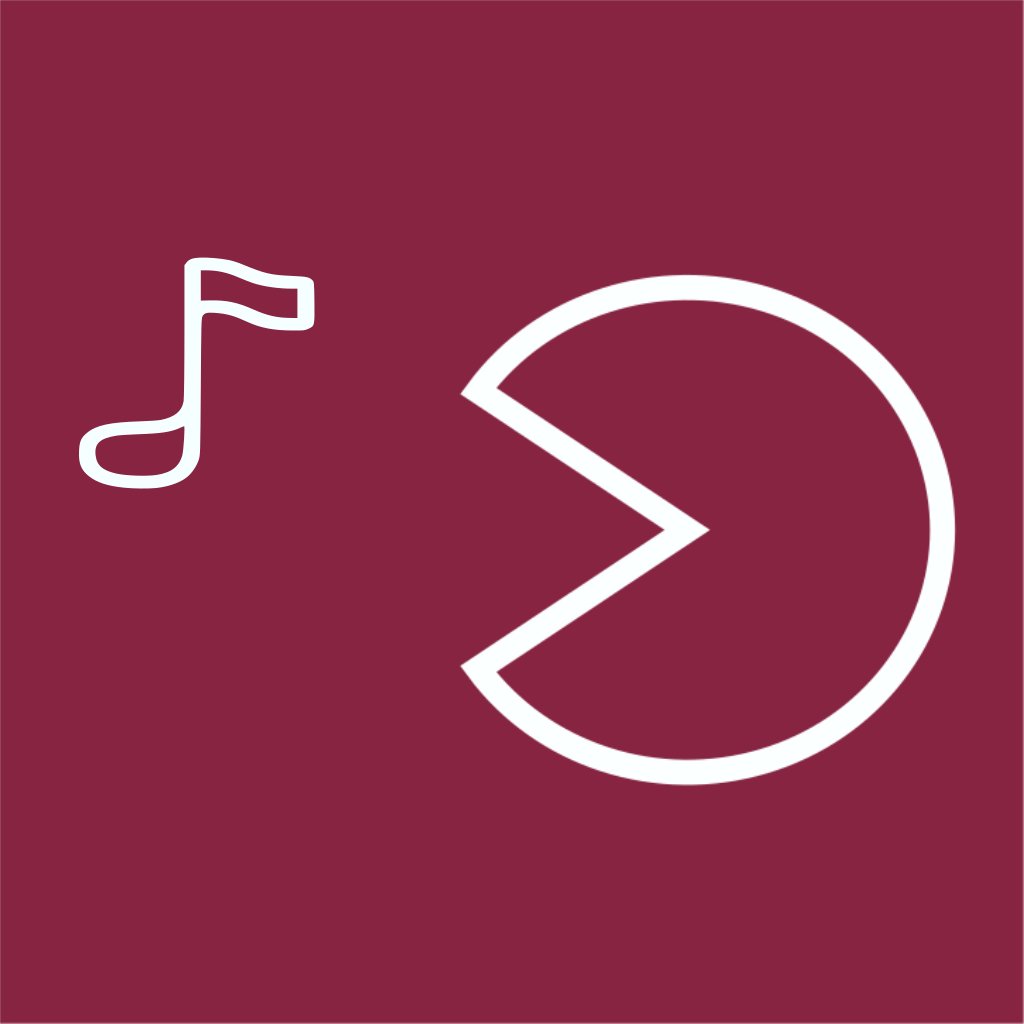 ExtractorVocal's profile picture. 