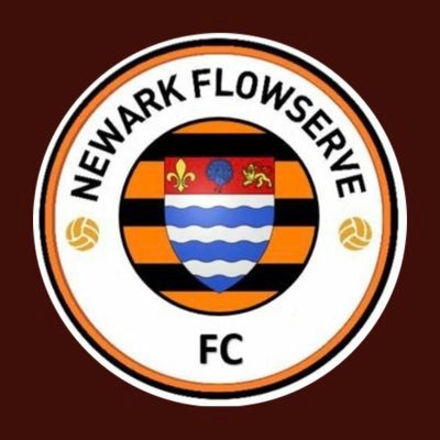 NewarkReserves's profile picture. NSL Division 2 Champions 18/19 🏆