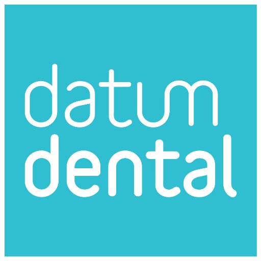 Datum Dental's OSSIX® regenerative portfolio powered by clinically proven GLYMATRIX® technology provides transformational GBR & GTR solutions