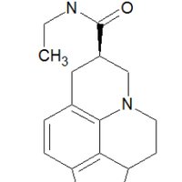 Geodesic Chemistry (@geodesicchemist) 's Twitter Profile