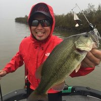 RJ99 Nagai (@rj9916) 's Twitter Profile