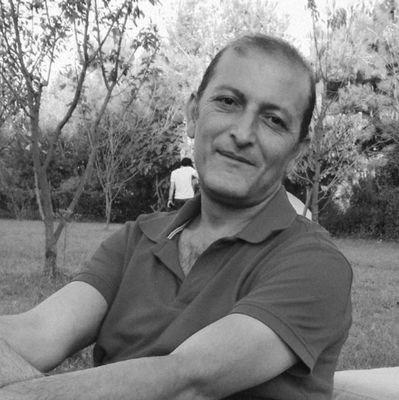 Şehit Hasan Yağlı ilkokulu Çaycuma
Sınıf öğretmeni