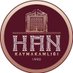 Han Kaymakamlığı (@hankaymakamligi) Twitter profile photo Han Kaymakamlığı (@hankaymakamligi) Twitter profile photo