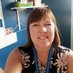 Lorraine Binch (@lorrainebinch1) Twitter profile photo Lorraine Binch (@lorrainebinch1) Twitter profile photo