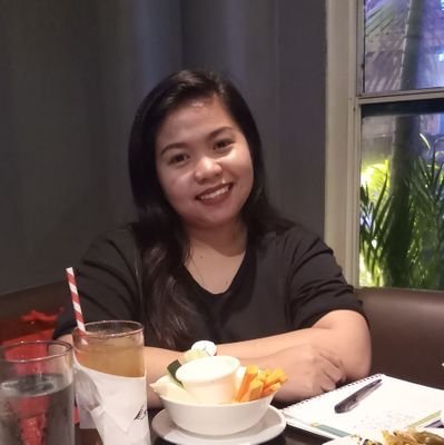 mjsaguibo's profile picture. Christian ❤ EXO-L ❤ 도경수의 아내 ❤ KDrama Addict ❤