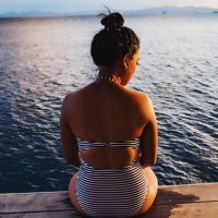 nia (@_niamango) 's Twitter Profile Photo nia (@_niamango) 's Twitter Profile Photo